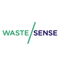wastesense