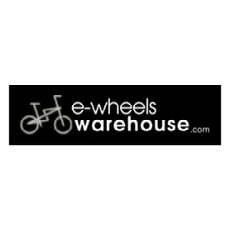E-Wheels Warehouse